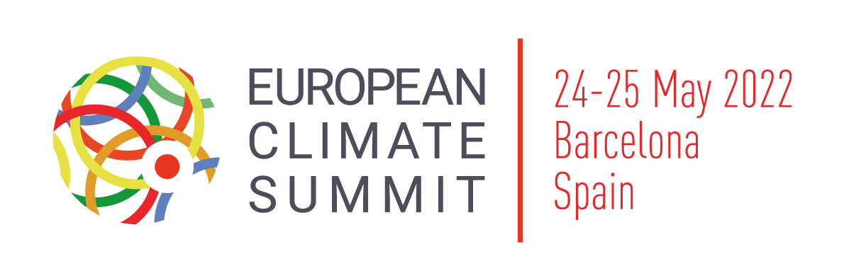 European Climate Summit